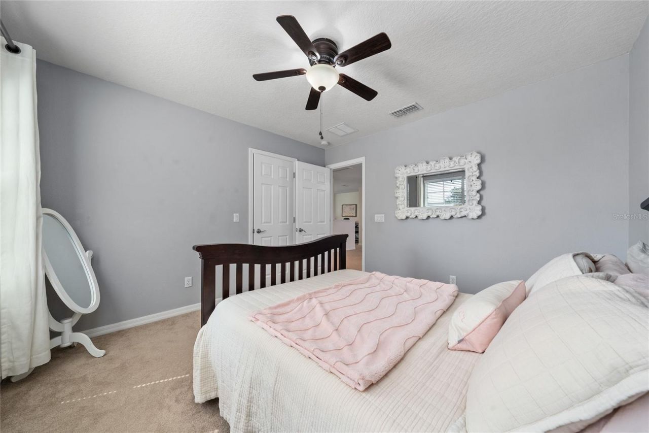 2202 Redmark Lane, Winter Garden, FL 34787 Photo