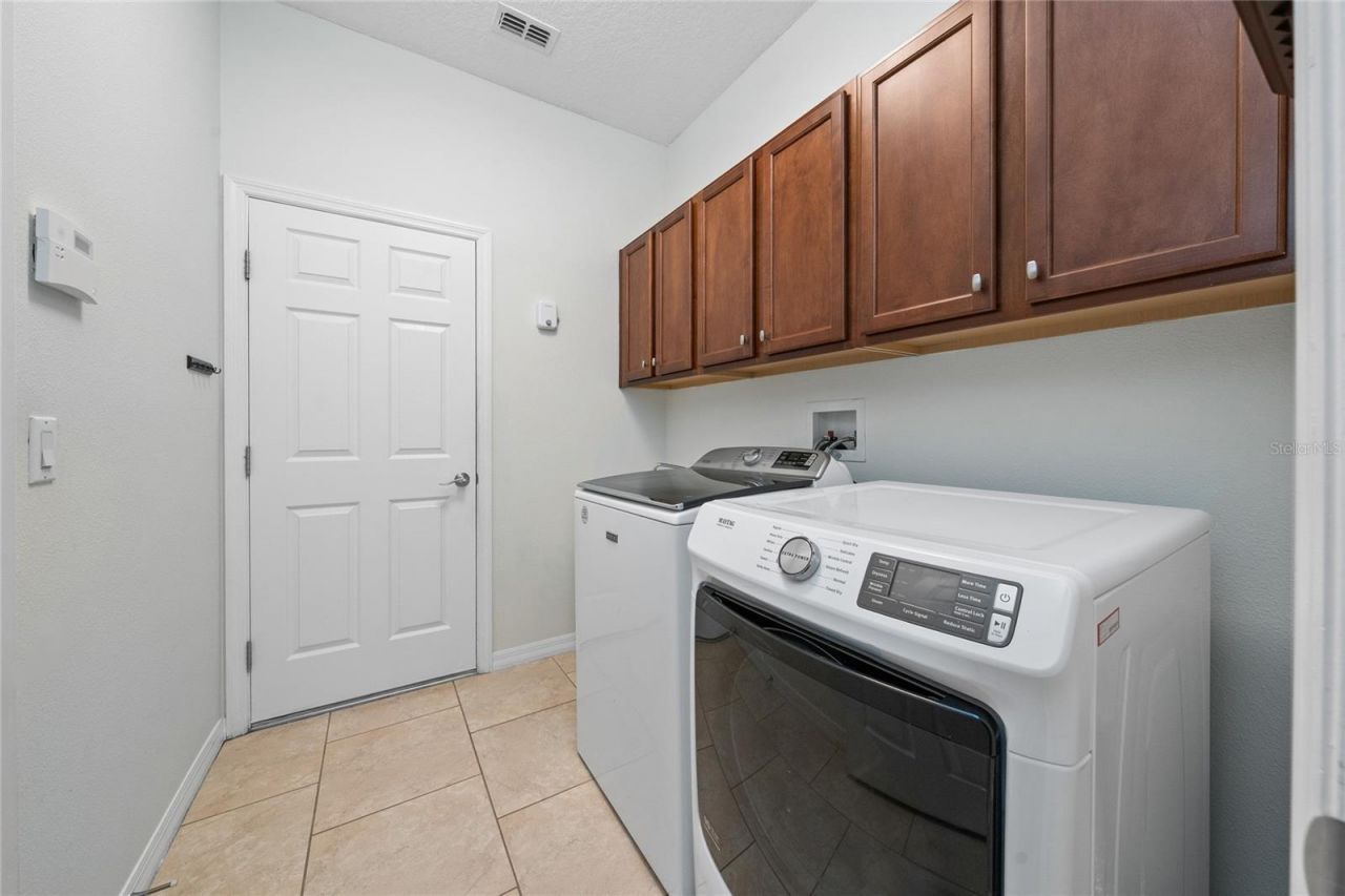 2202 Redmark Lane, Winter Garden, FL 34787 Photo