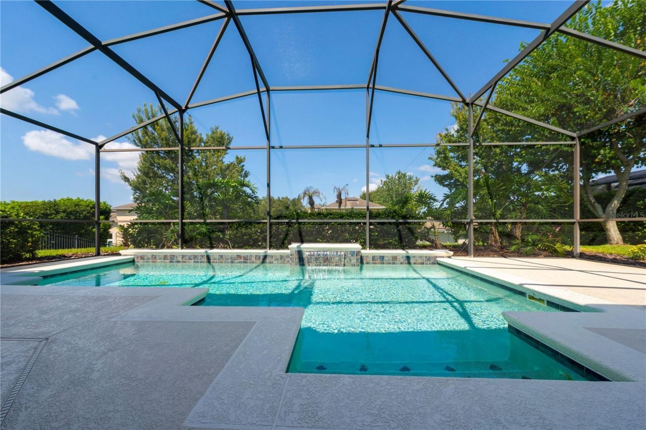 2202 Redmark Lane, Winter Garden, FL 34787 Photo
