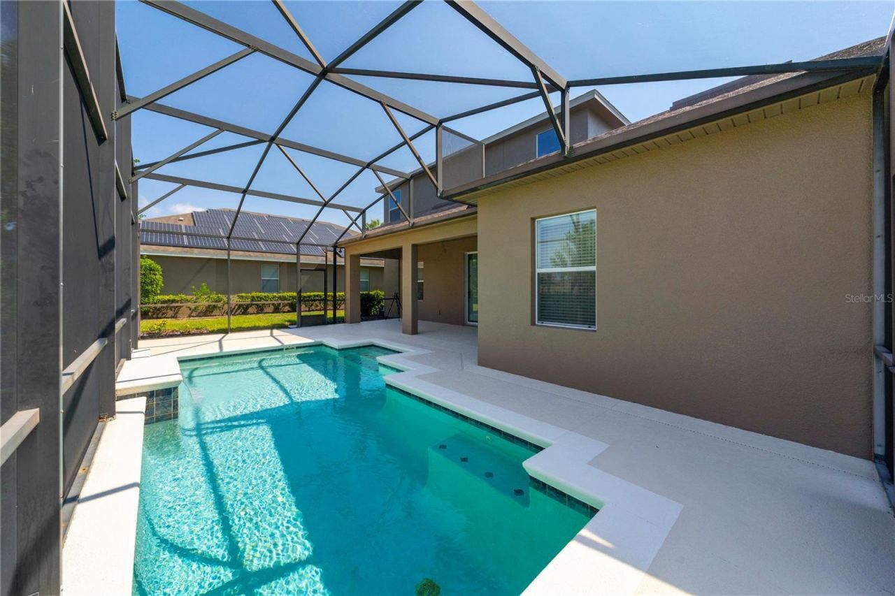 2202 Redmark Lane, Winter Garden, FL 34787 Photo