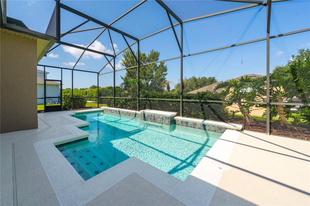 2202 Redmark Lane, Winter Garden, FL 34787 Photo