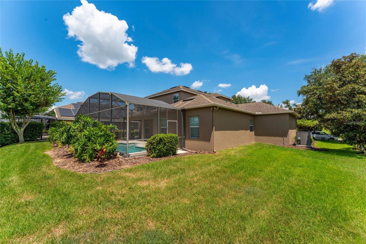 2202 Redmark Lane, Winter Garden, FL 34787 Photo