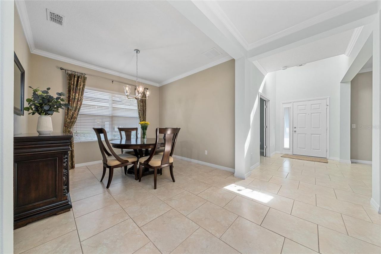 2202 Redmark Lane, Winter Garden, FL 34787 Photo