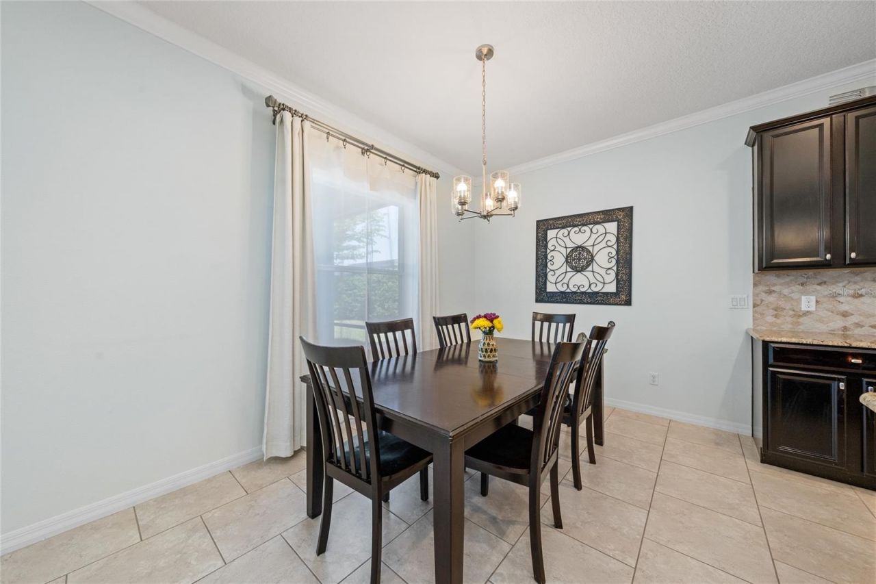 2202 Redmark Lane, Winter Garden, FL 34787 Photo