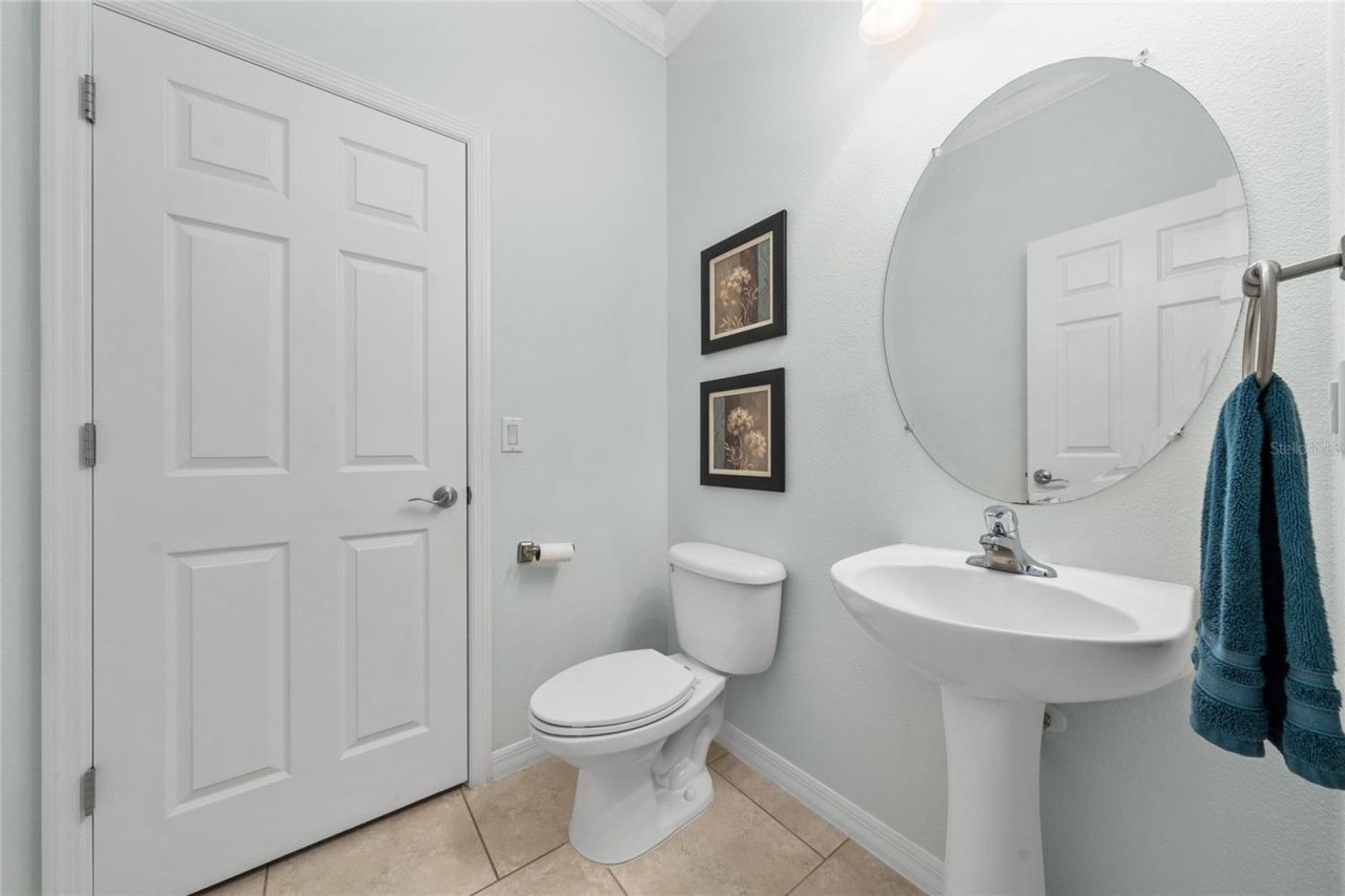 2202 Redmark Lane, Winter Garden, FL 34787 Photo