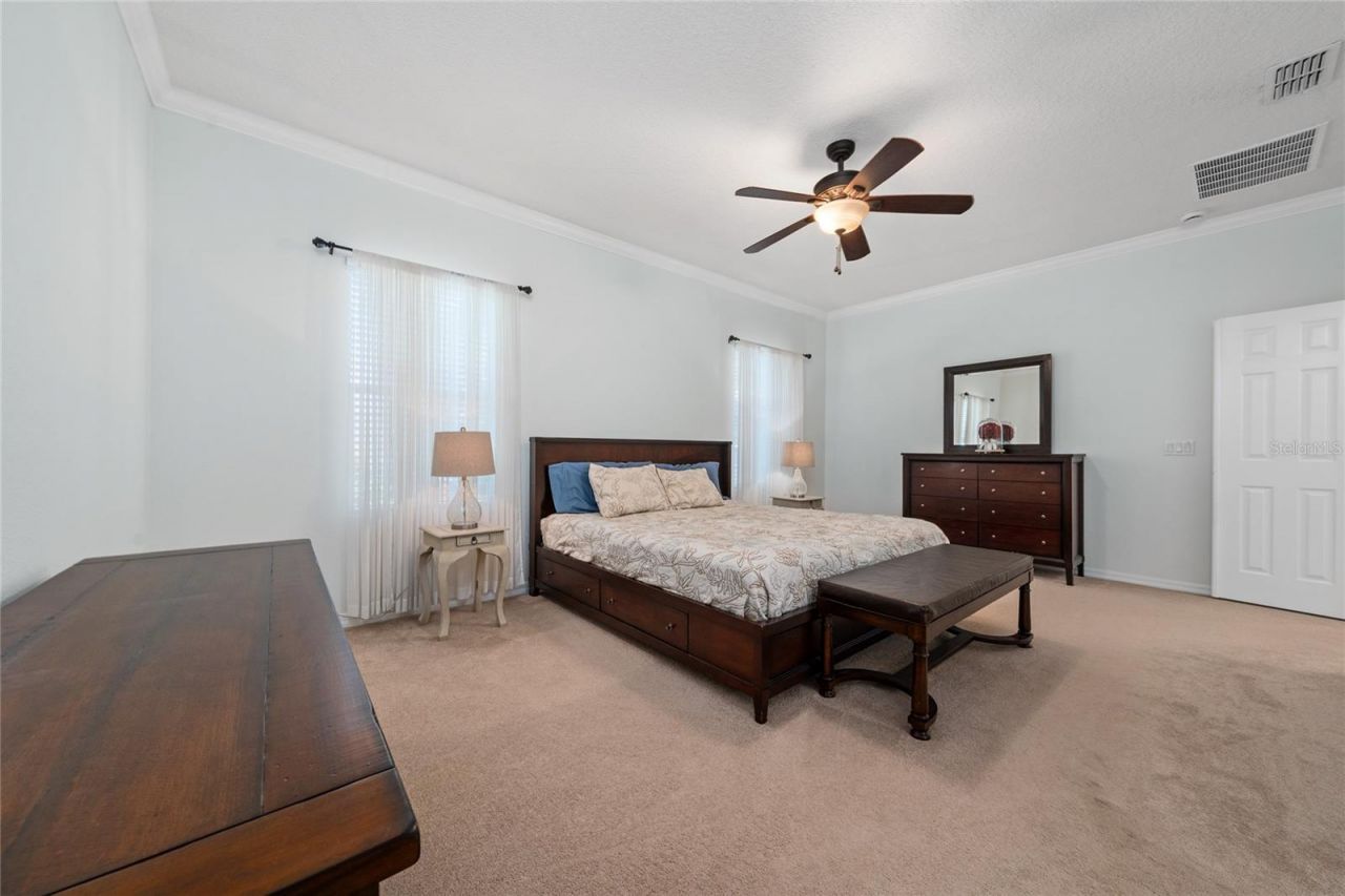 2202 Redmark Lane, Winter Garden, FL 34787 Photo