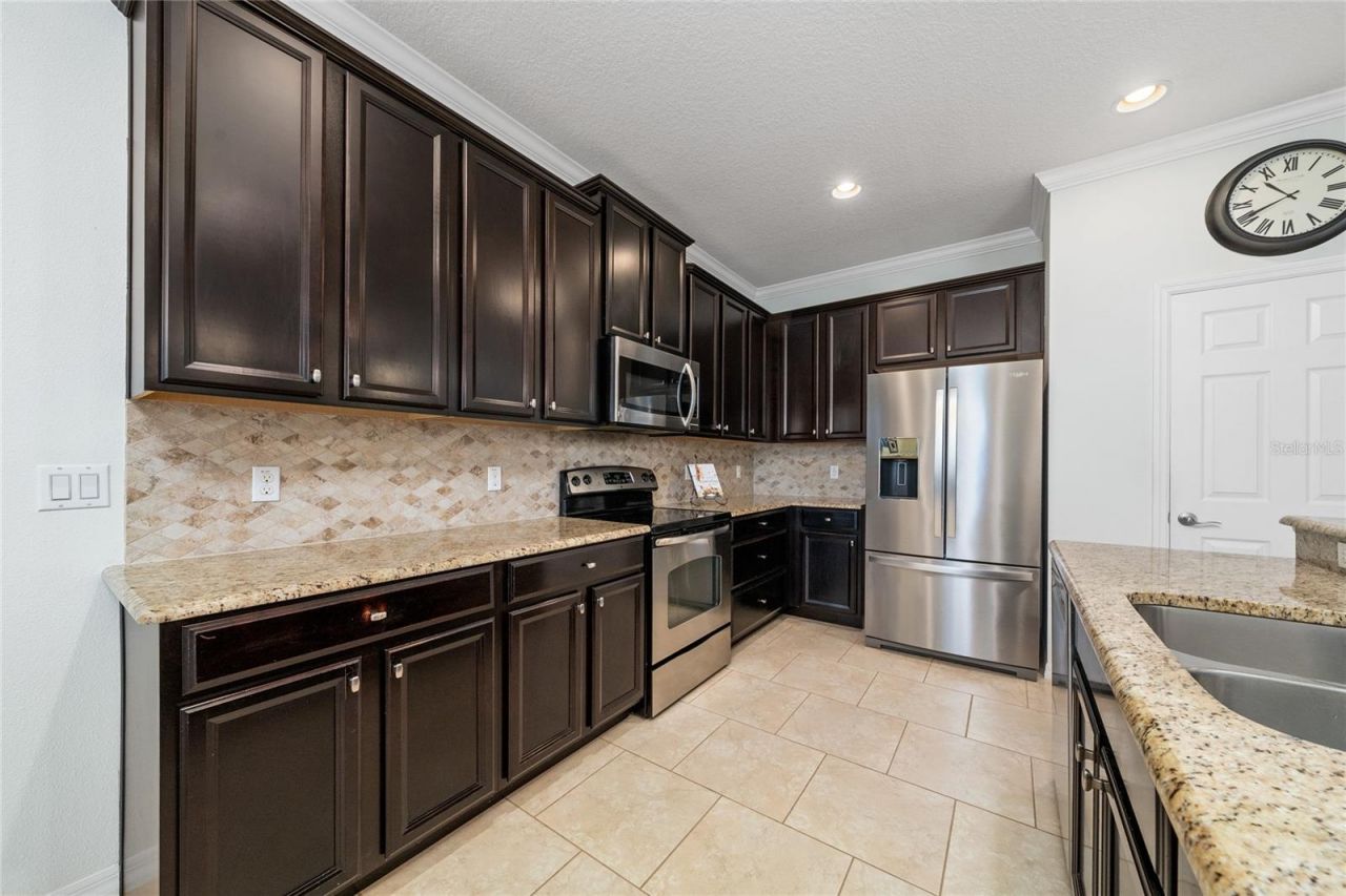 2202 Redmark Lane, Winter Garden, FL 34787 Photo