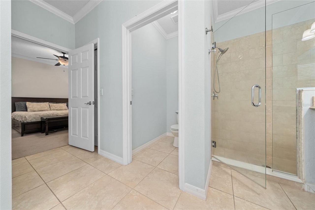 2202 Redmark Lane, Winter Garden, FL 34787 Photo