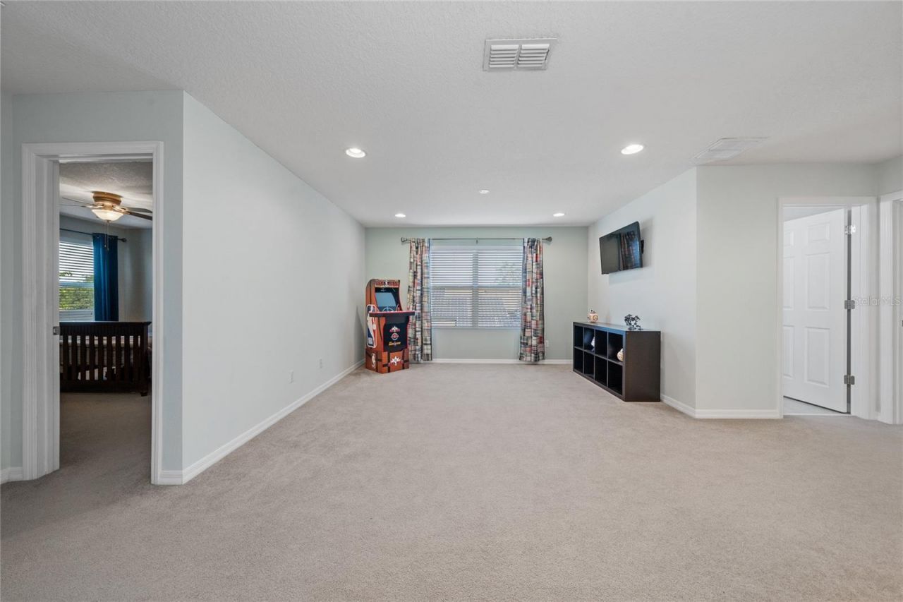 2202 Redmark Lane, Winter Garden, FL 34787 Photo