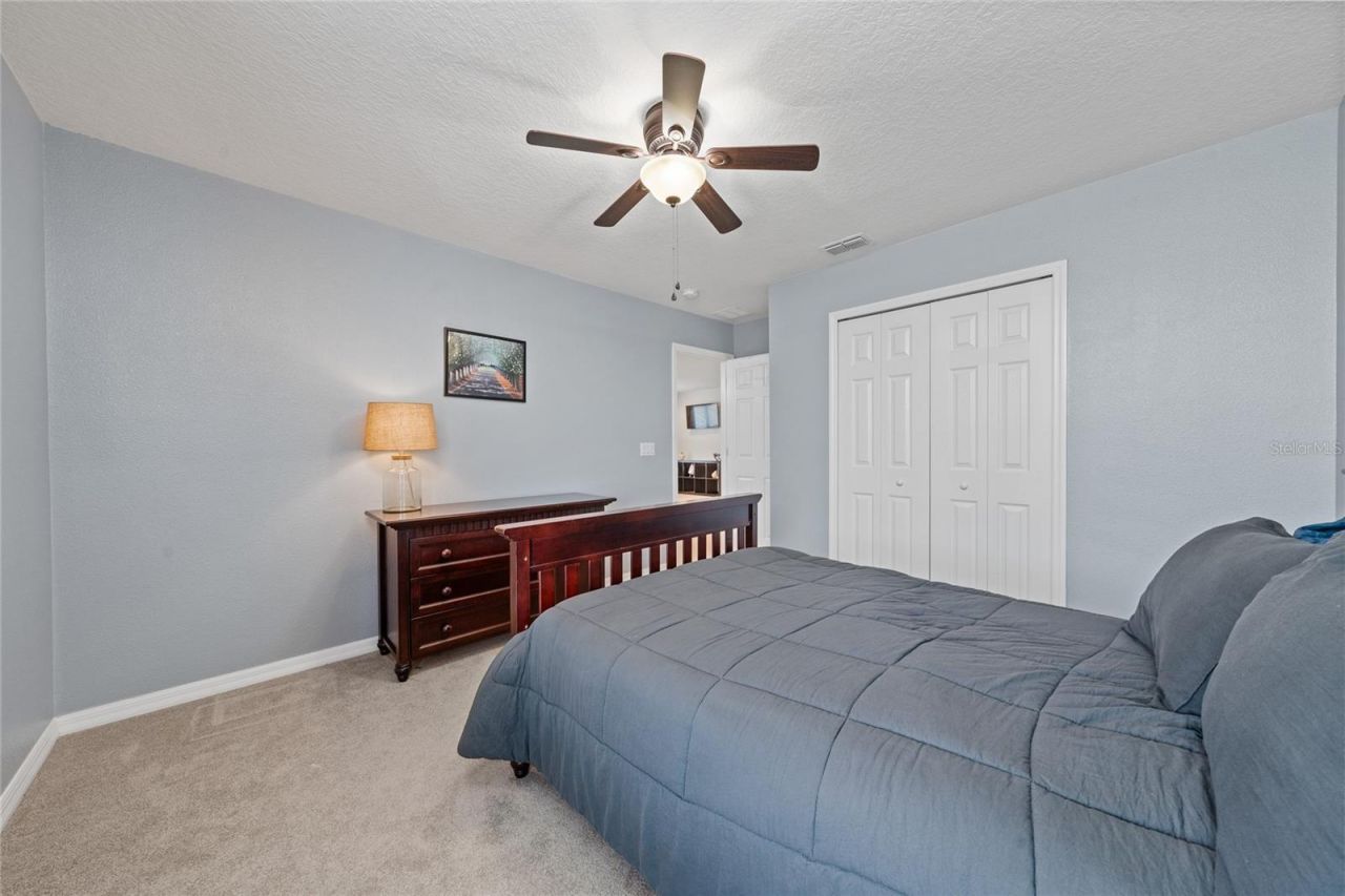 2202 Redmark Lane, Winter Garden, FL 34787 Photo
