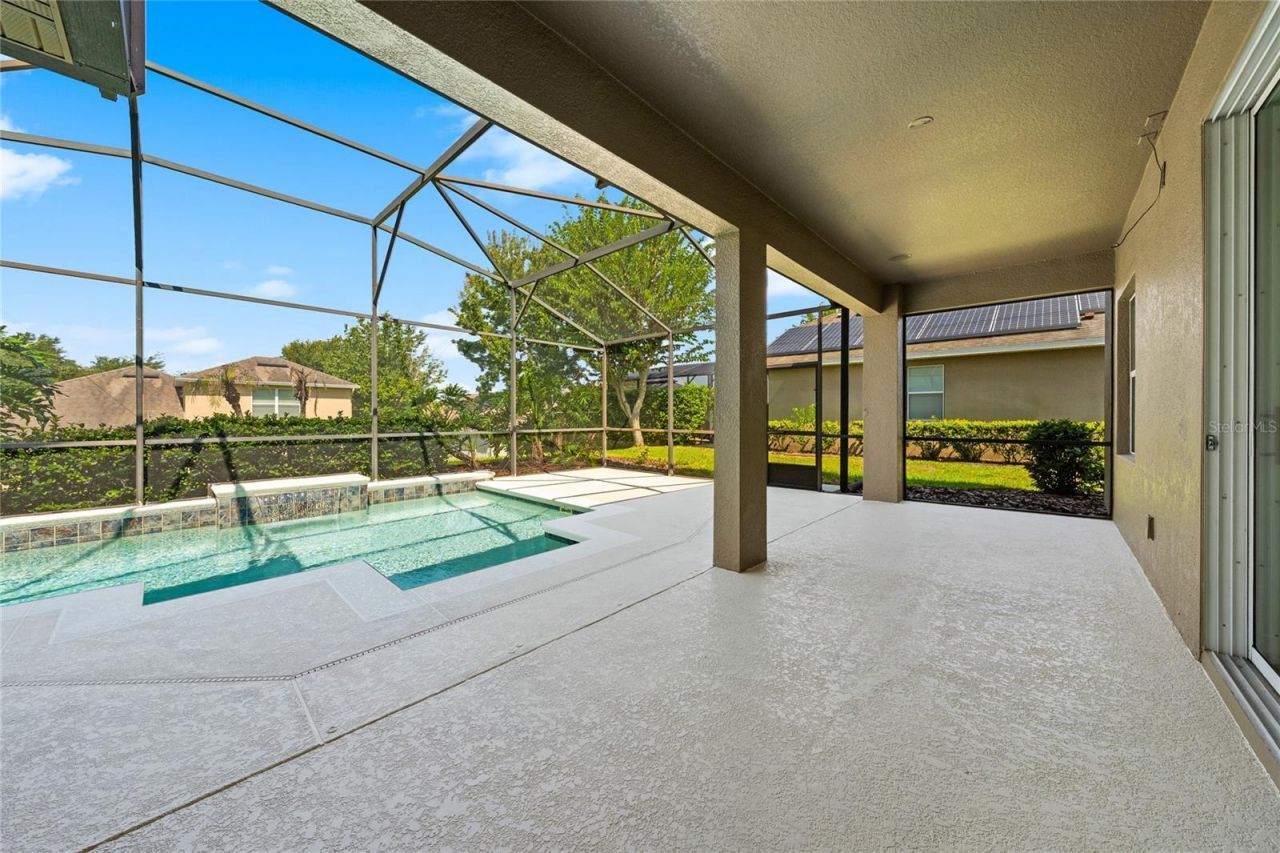 2202 Redmark Lane, Winter Garden, FL 34787 Photo