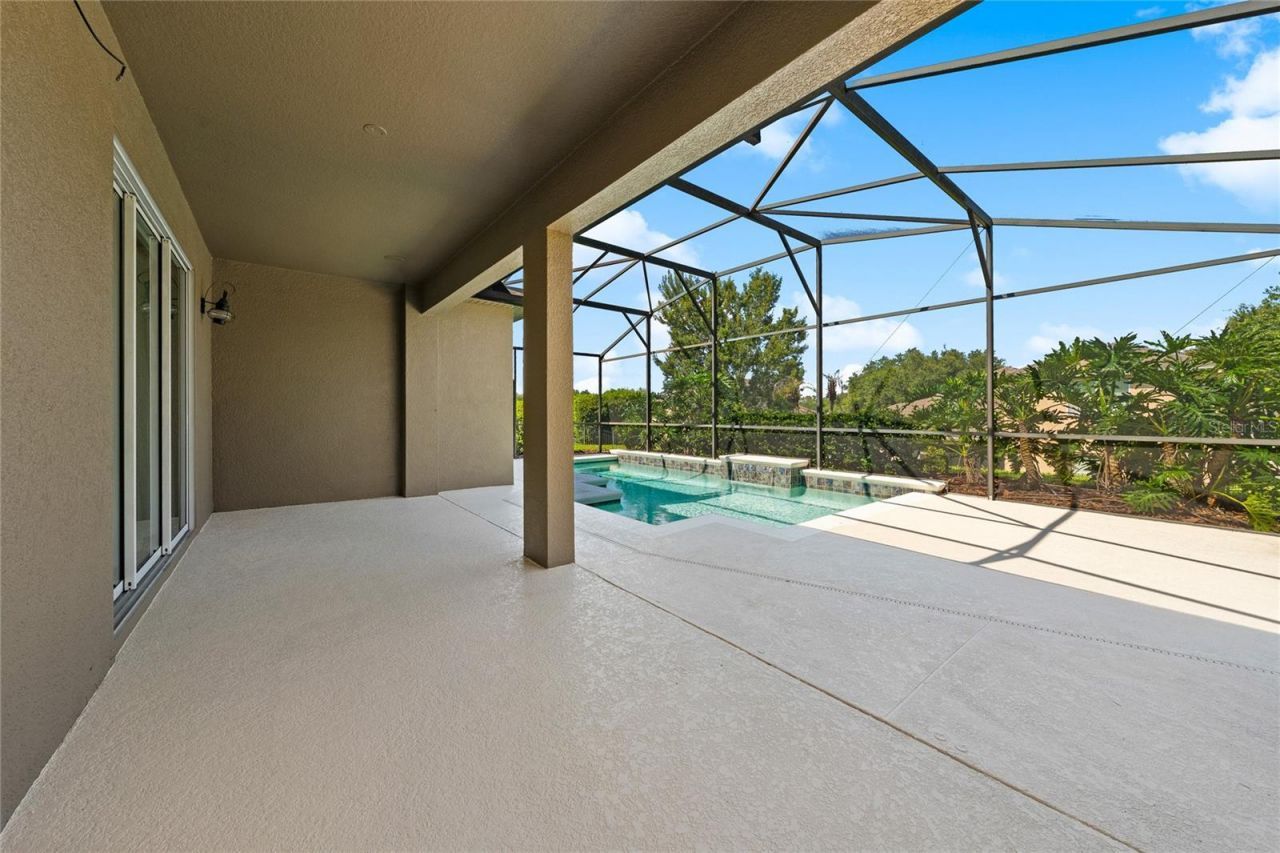 2202 Redmark Lane, Winter Garden, FL 34787 Photo