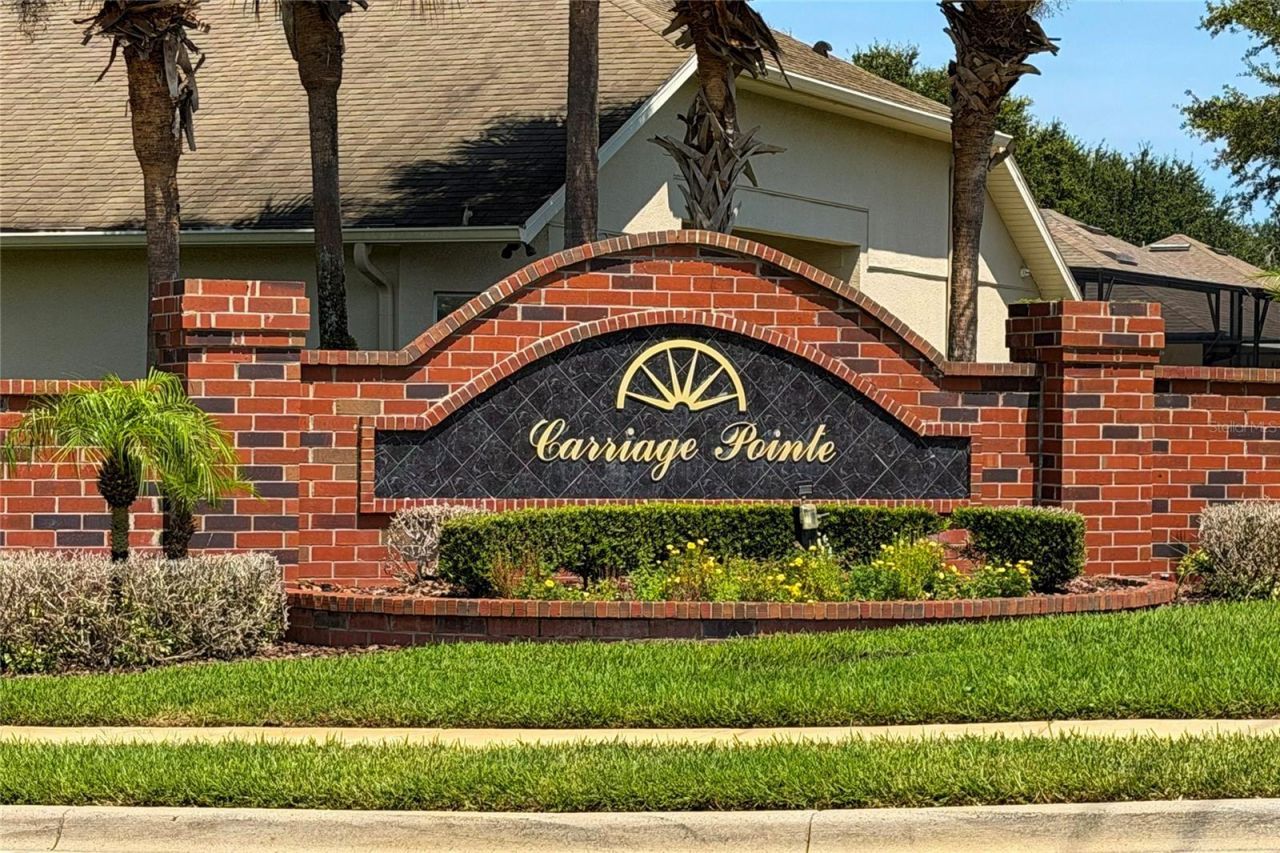 2202 Redmark Lane, Winter Garden, FL 34787 Photo