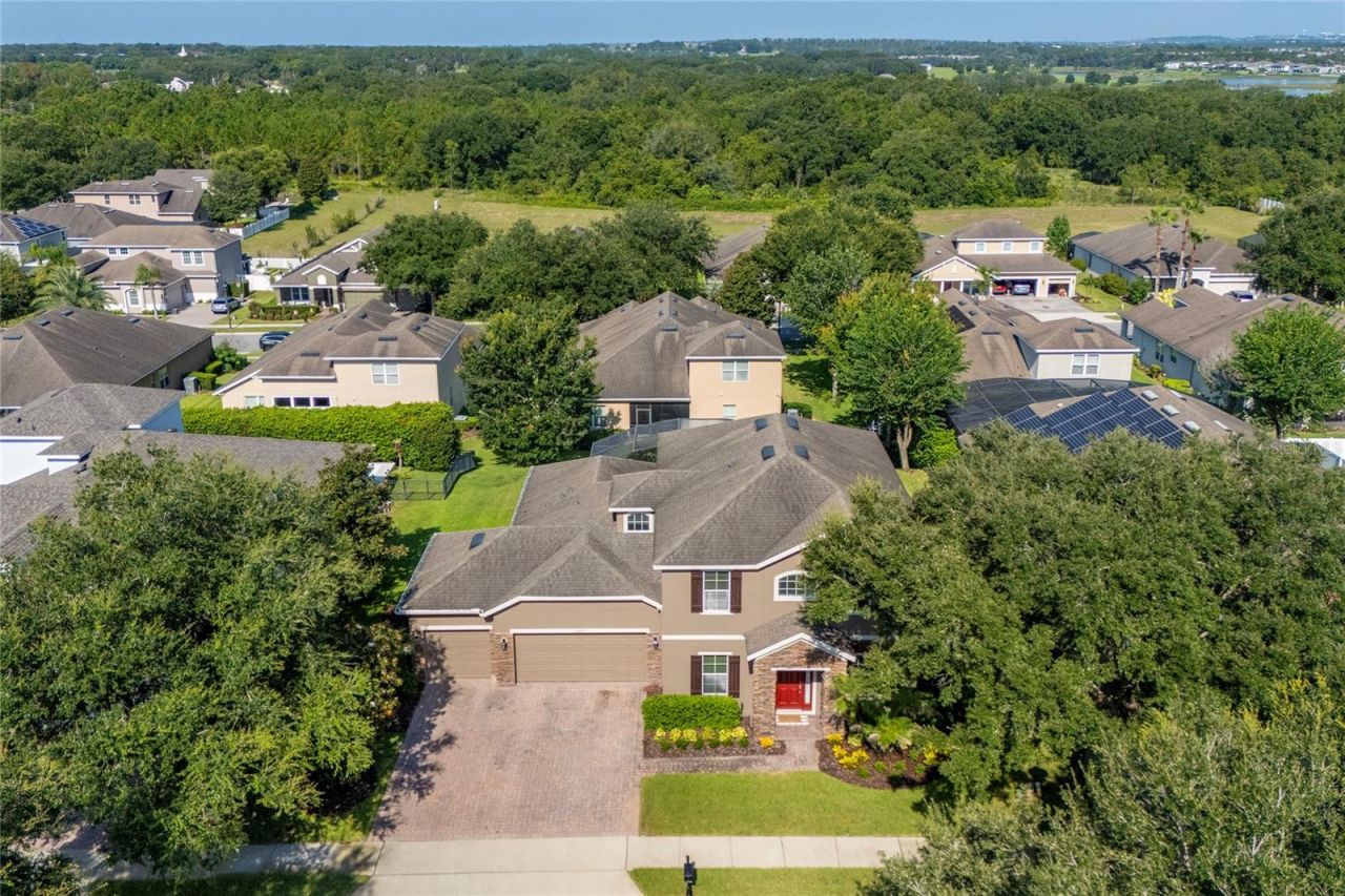 2202 Redmark Lane, Winter Garden, FL 34787 Photo