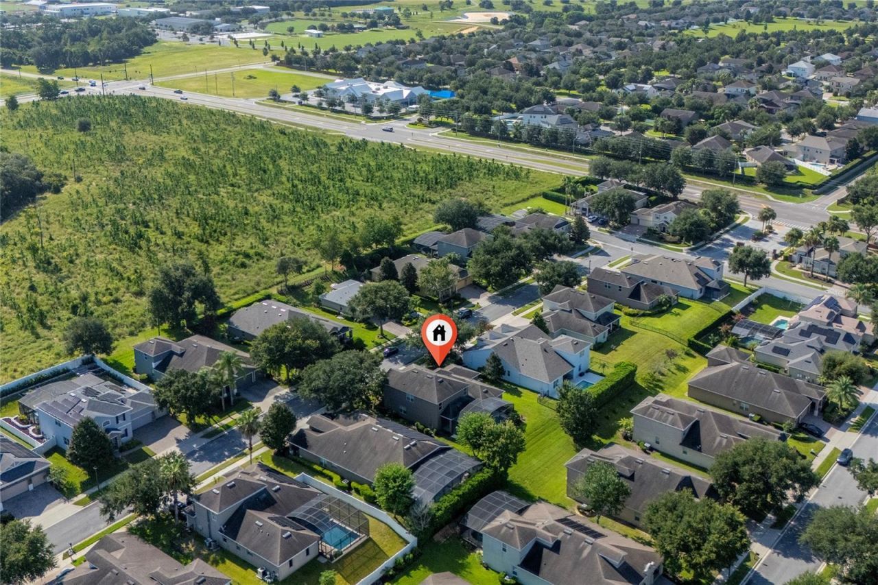 2202 Redmark Lane, Winter Garden, FL 34787 Photo