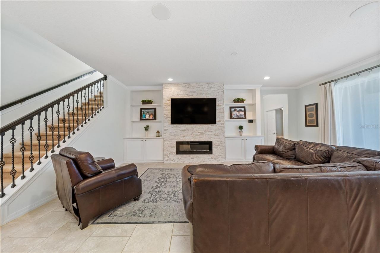 2202 Redmark Lane, Winter Garden, FL 34787 Photo