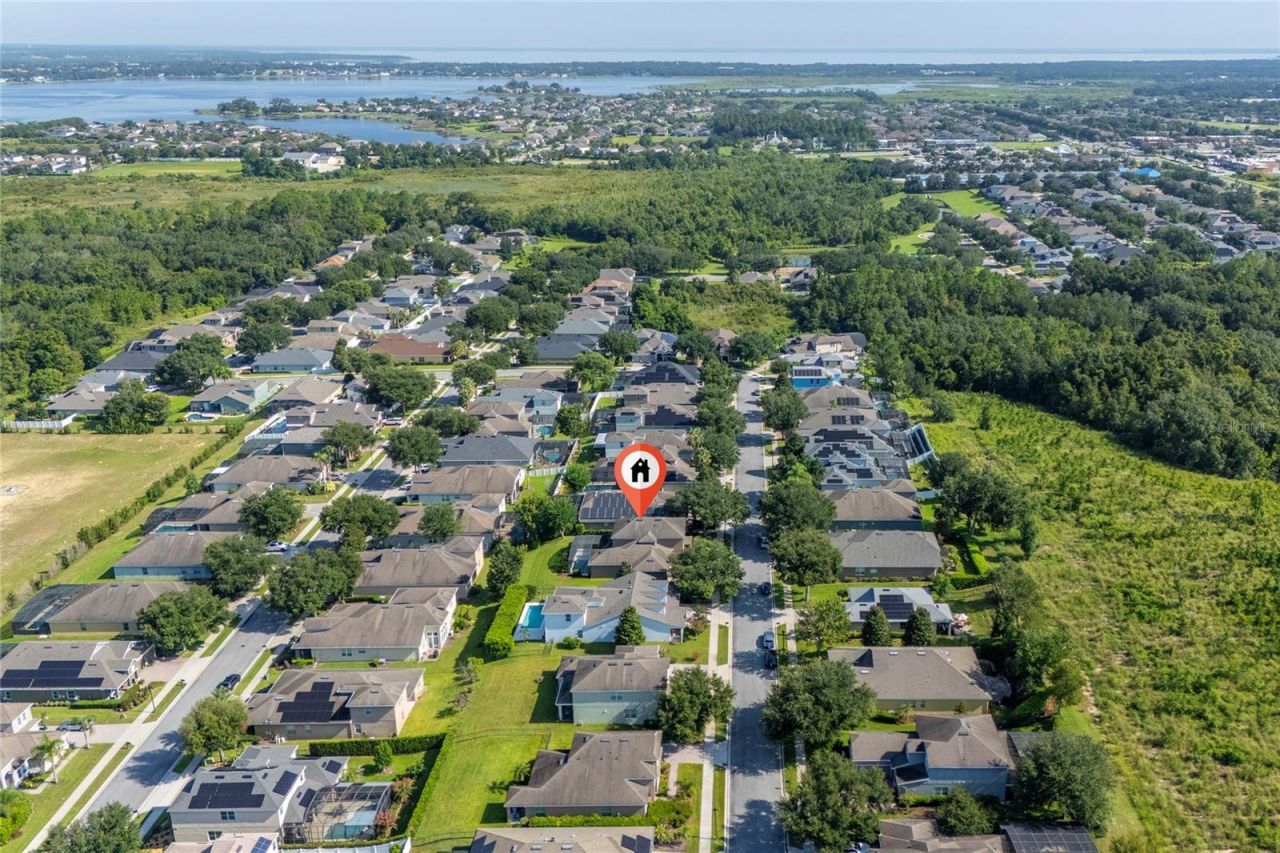 2202 Redmark Lane, Winter Garden, FL 34787 Photo