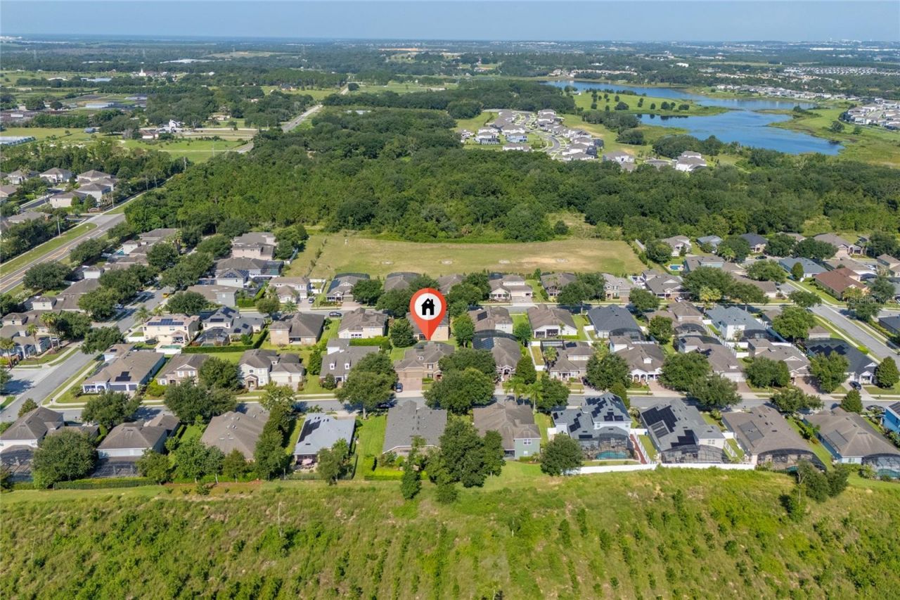 2202 Redmark Lane, Winter Garden, FL 34787 Photo