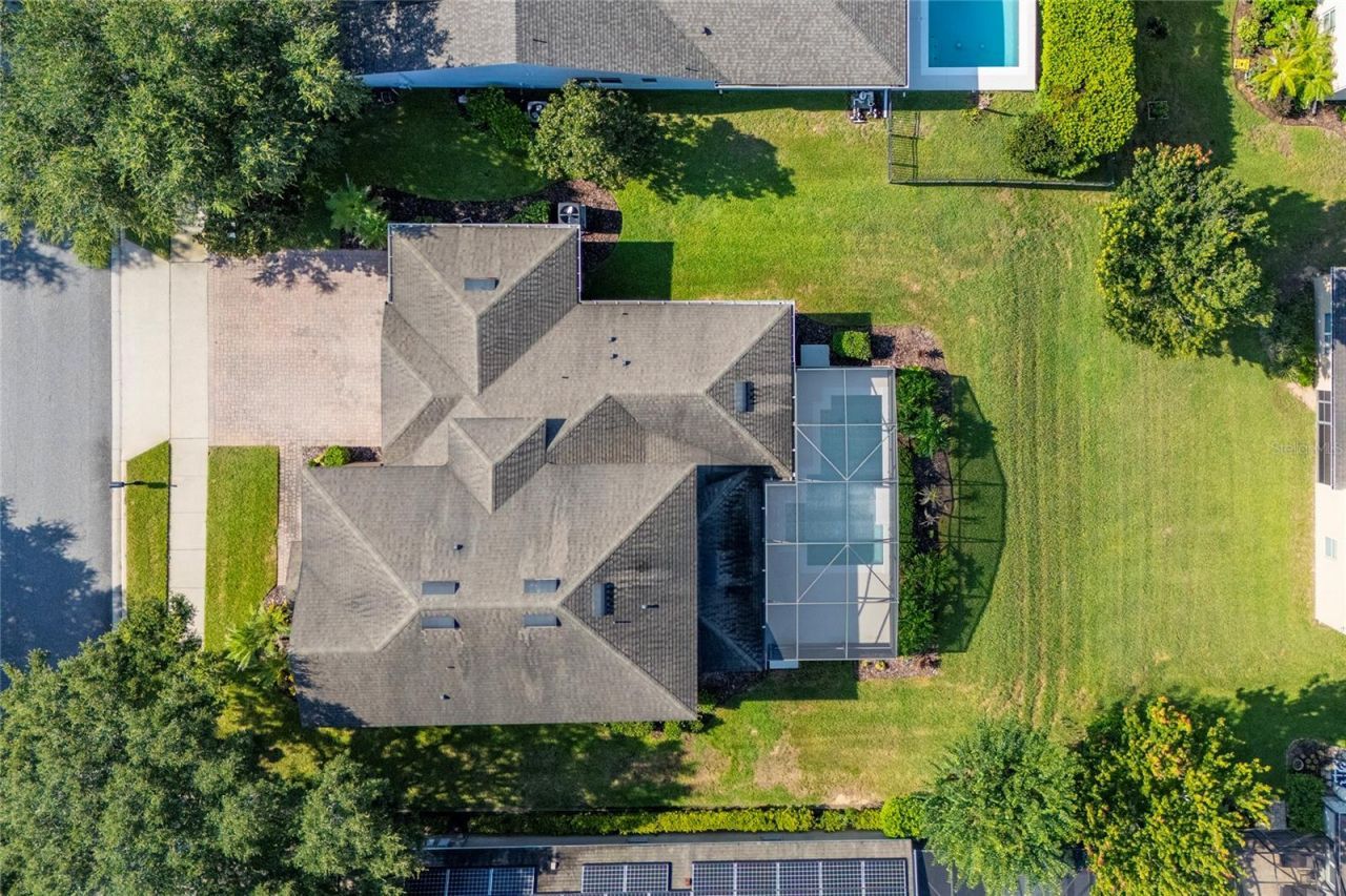2202 Redmark Lane, Winter Garden, FL 34787 Photo