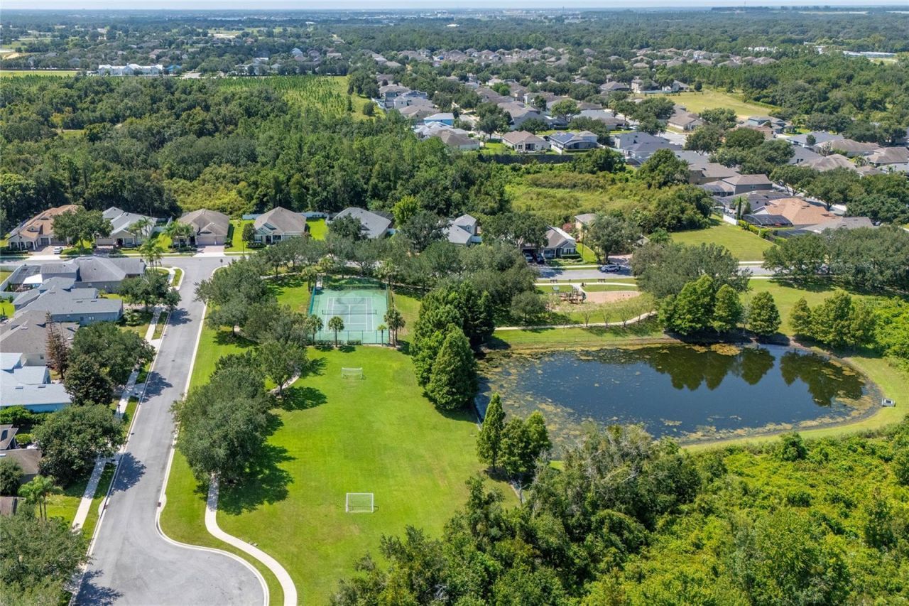 2202 Redmark Lane, Winter Garden, FL 34787 Photo