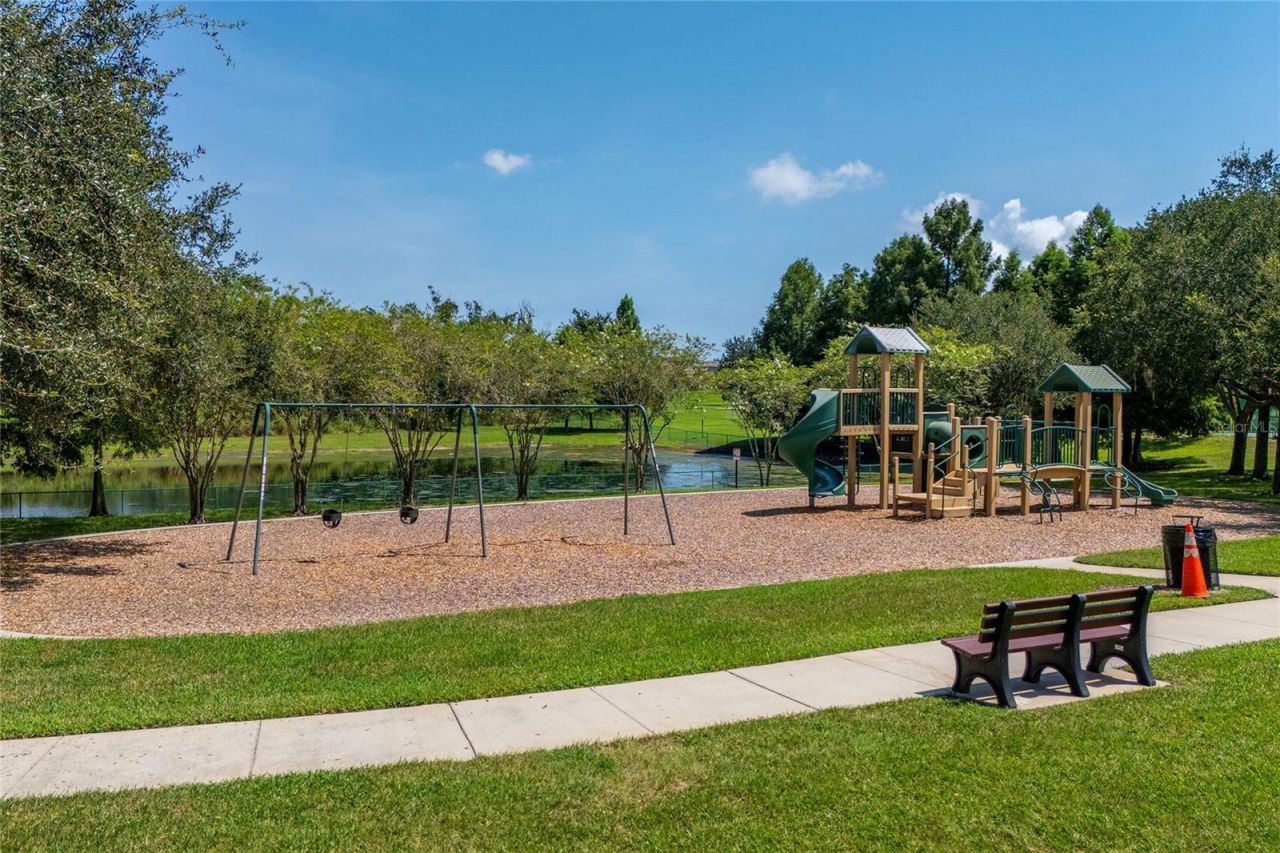 2202 Redmark Lane, Winter Garden, FL 34787 Photo