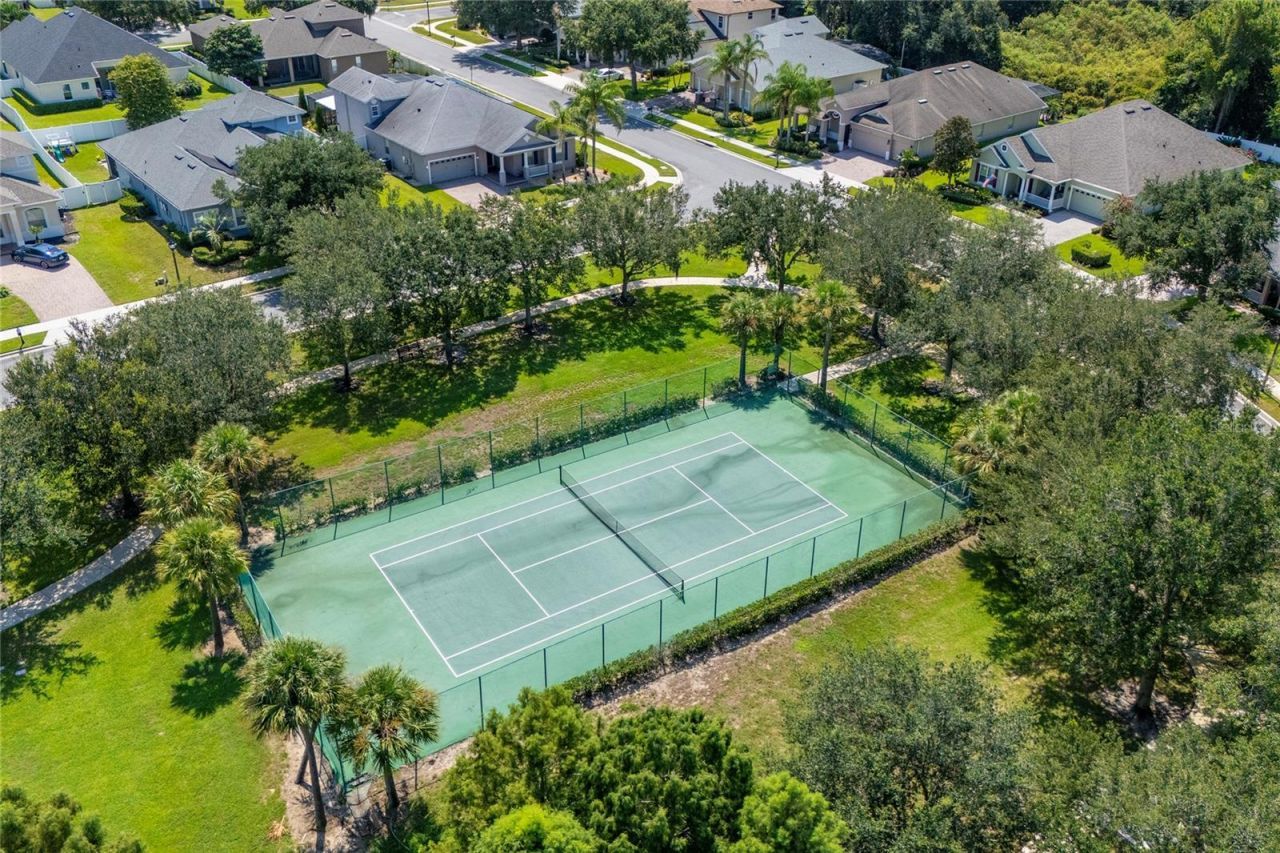2202 Redmark Lane, Winter Garden, FL 34787 Photo