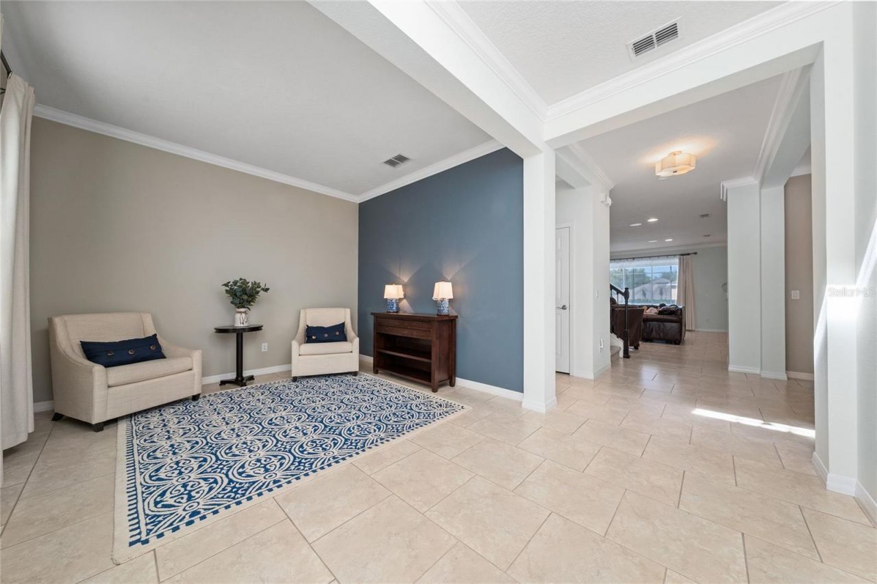 2202 Redmark Lane, Winter Garden, FL 34787 Photo