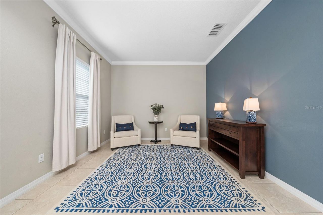 2202 Redmark Lane, Winter Garden, FL 34787 Photo