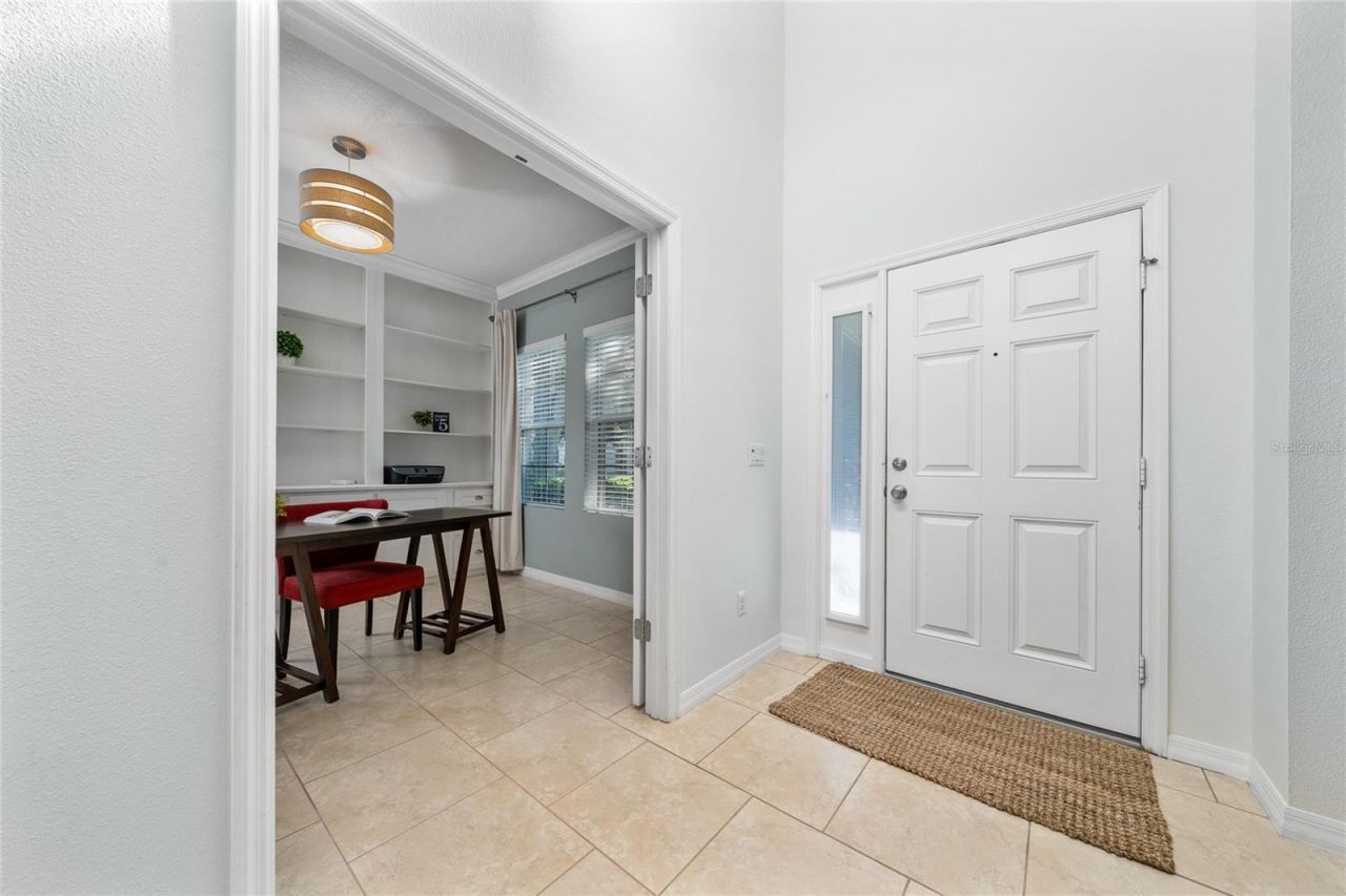 2202 Redmark Lane, Winter Garden, FL 34787 Photo