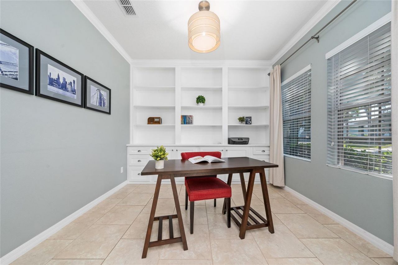 2202 Redmark Lane, Winter Garden, FL 34787 Photo