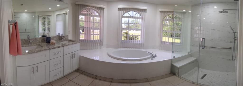 2730 2nd St Ne, Naples, FL 34120 Photo