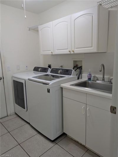 2730 2nd St Ne, Naples, FL 34120 Photo