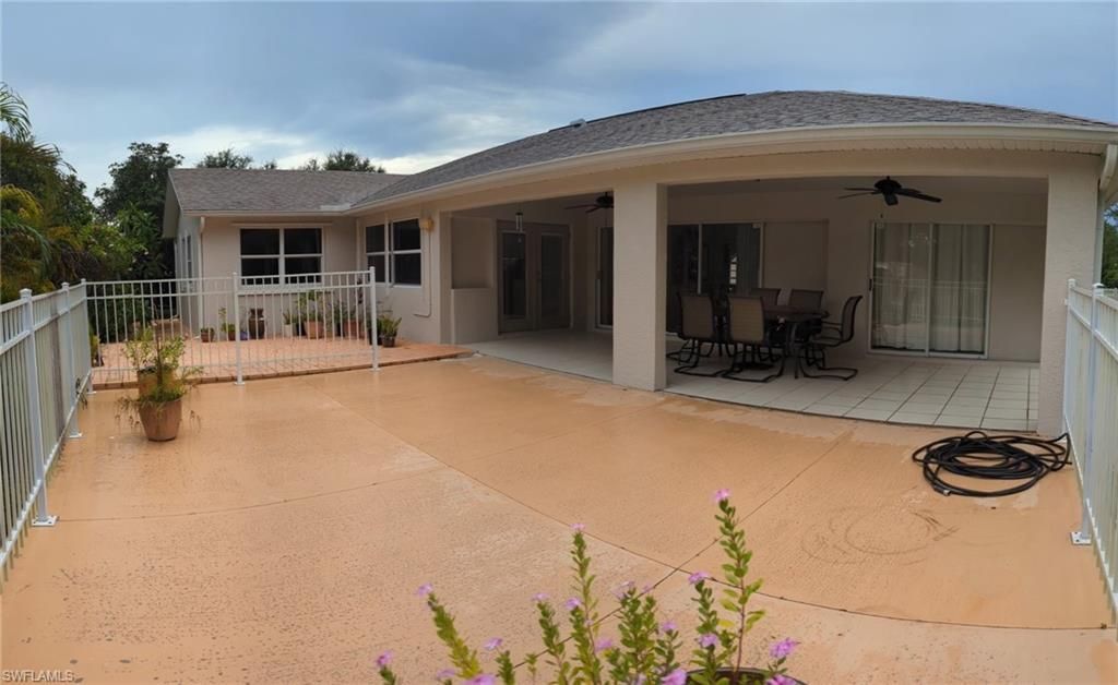 2730 2nd St Ne, Naples, FL 34120 Photo