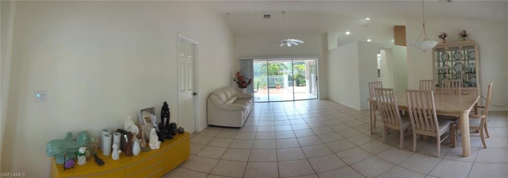 2730 2nd St Ne, Naples, FL 34120 Photo