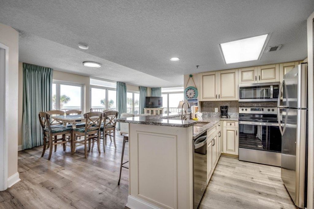 161 Seawatch Dr. Photo 11