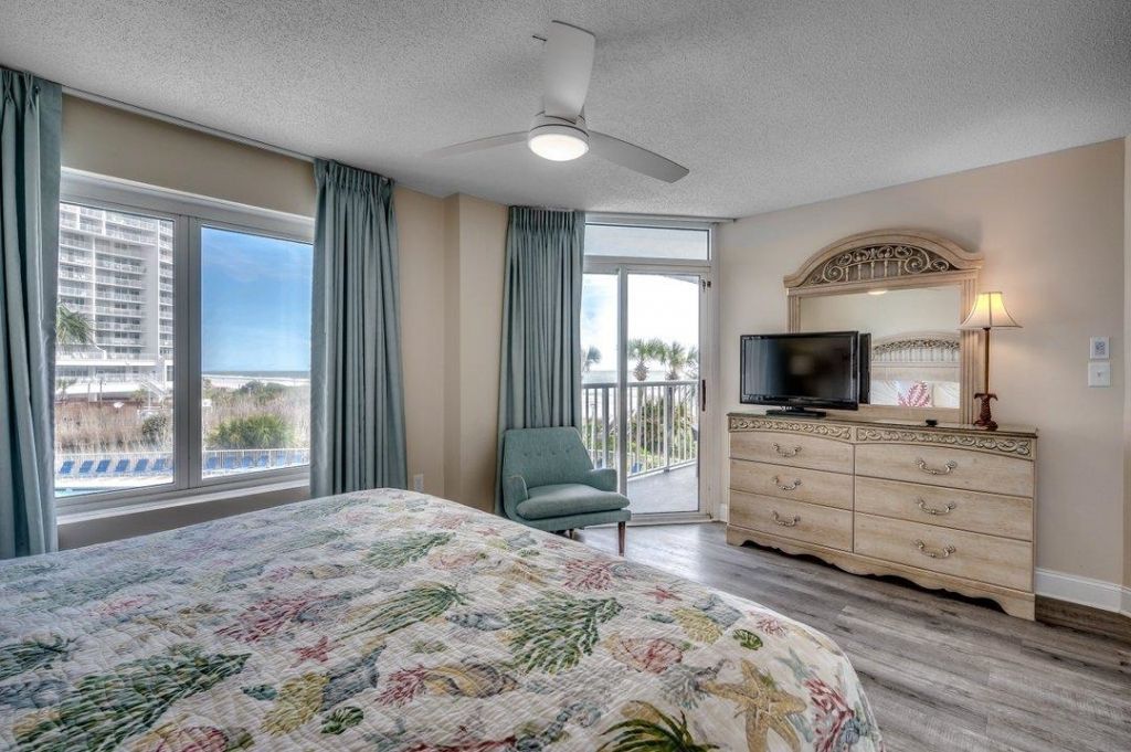161 Seawatch Dr. Photo 15