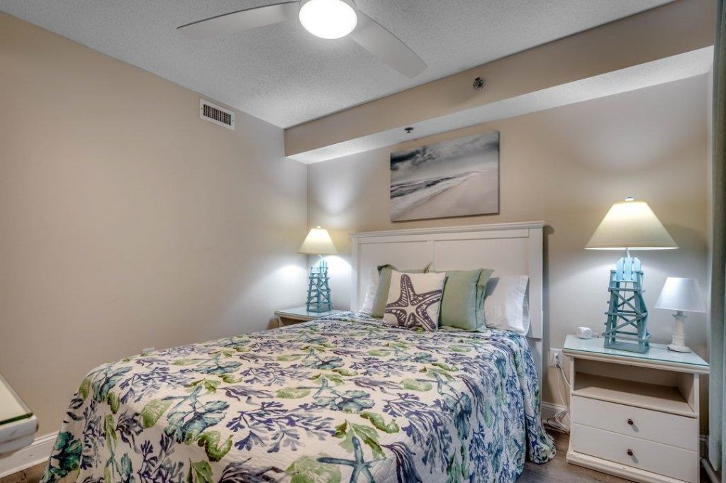 161 Seawatch Dr. Photo 19