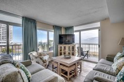 161 Seawatch Dr. photo 4