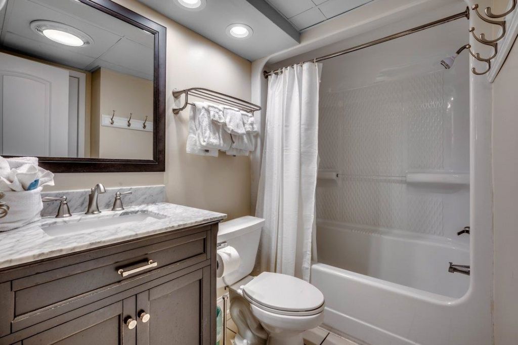 161 Seawatch Dr. Photo 22