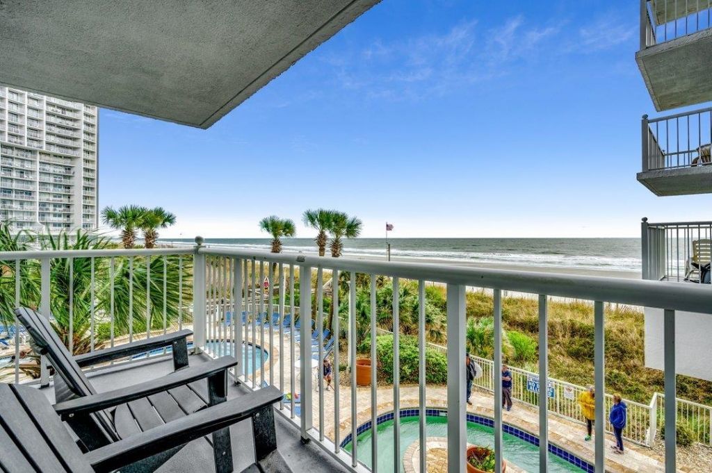 161 Seawatch Dr. Photo 26