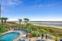 161 Seawatch Dr. photo 4
