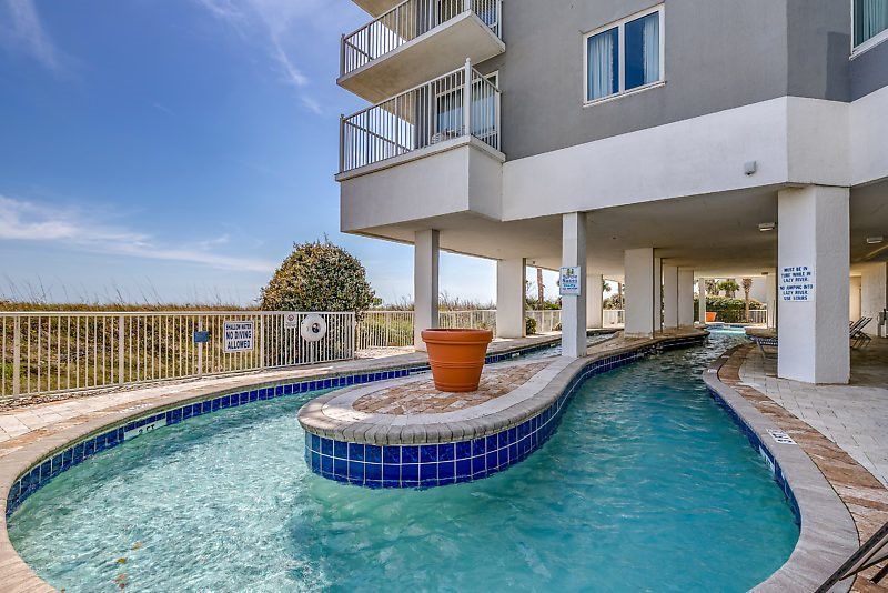 161 Seawatch Dr. Photo 34