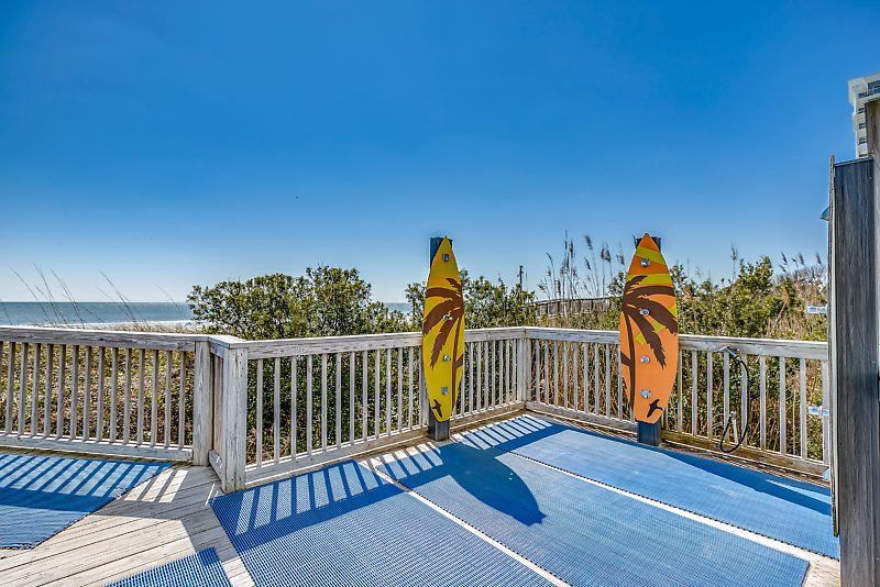 161 Seawatch Dr. Photo 39