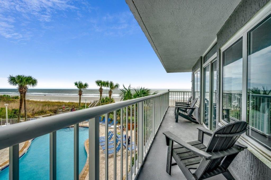 161 Seawatch Dr. Photo 4