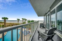 161 Seawatch Dr. photo 4