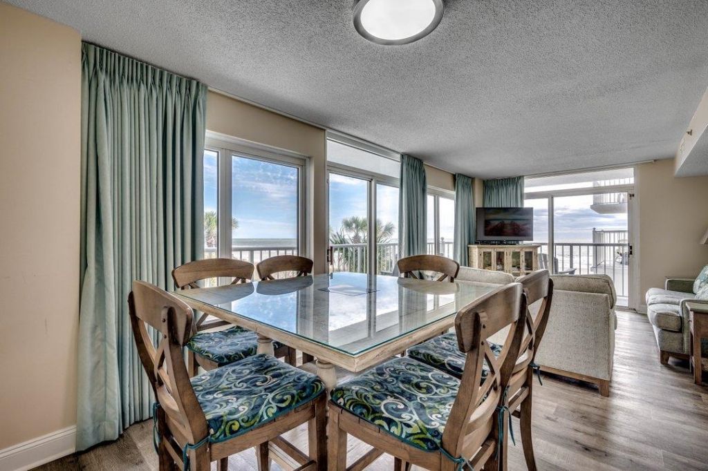 161 Seawatch Dr. Photo 8
