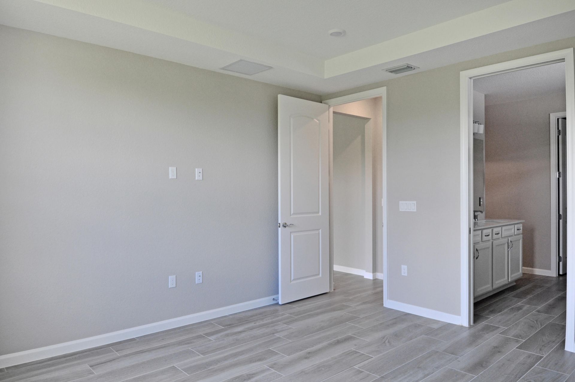 13609 SW Vermillion Circle, Port Saint Lucie, FL 34987 Photo