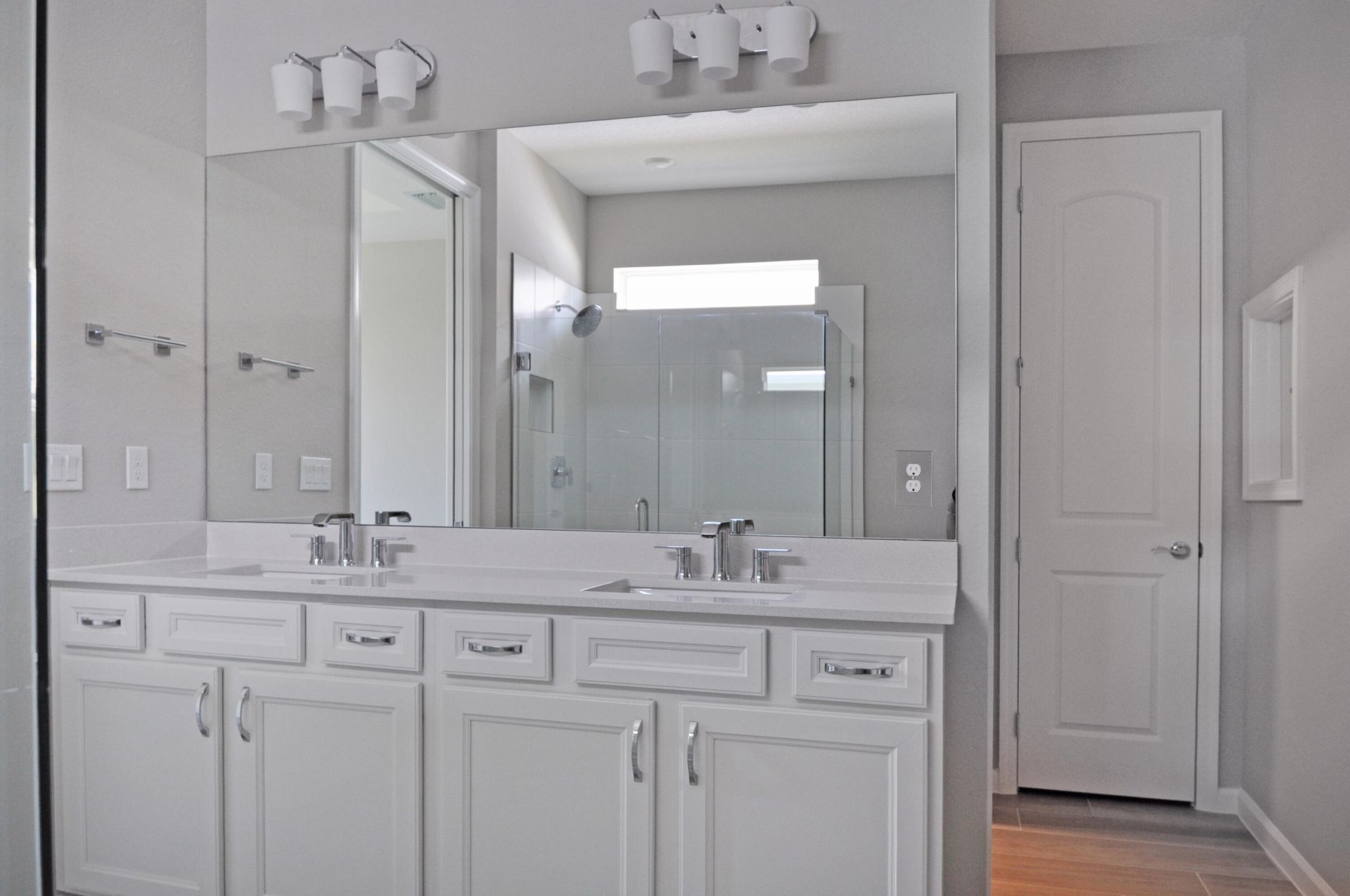 13609 SW Vermillion Circle, Port Saint Lucie, FL 34987 Photo