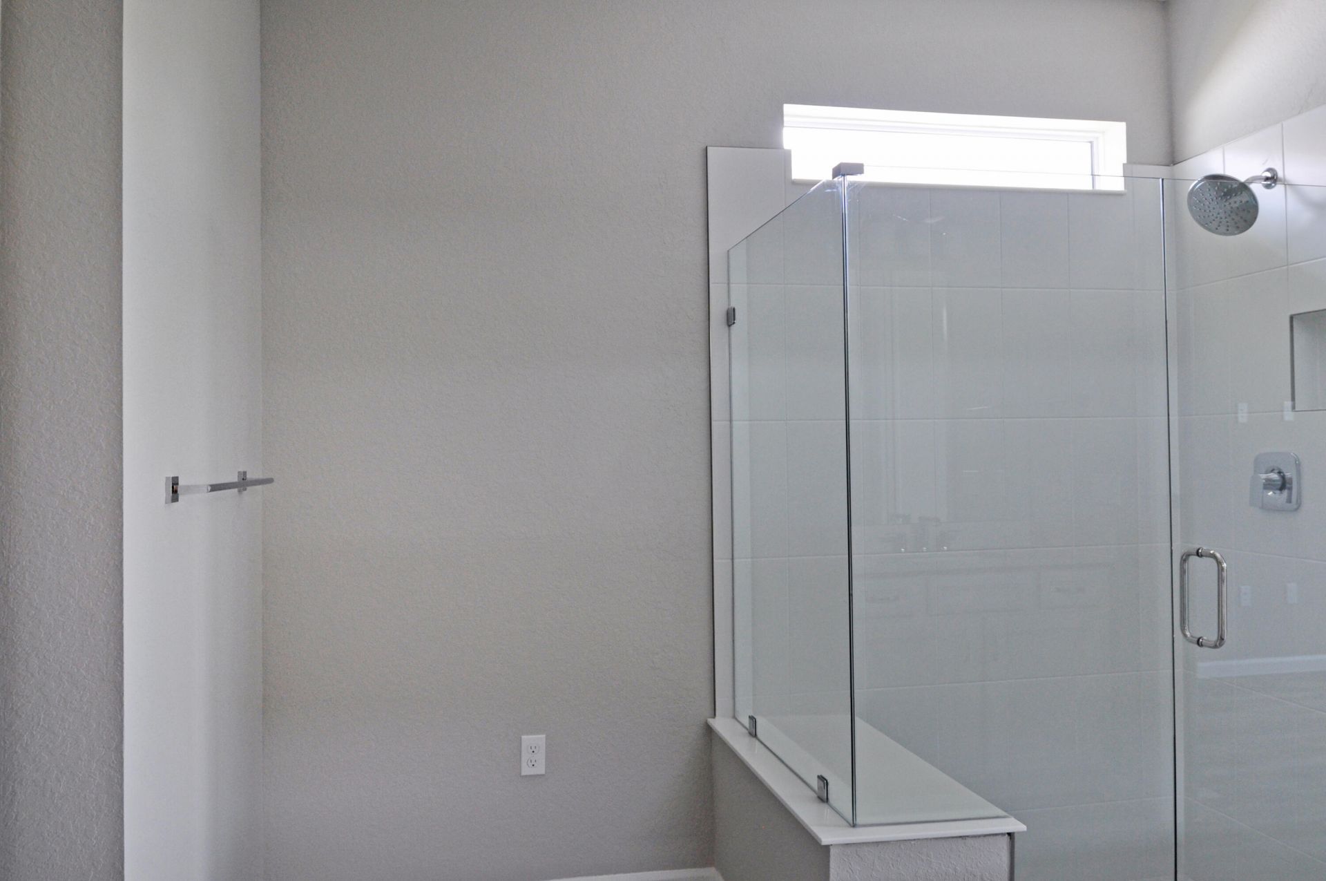13609 SW Vermillion Circle, Port Saint Lucie, FL 34987 Photo