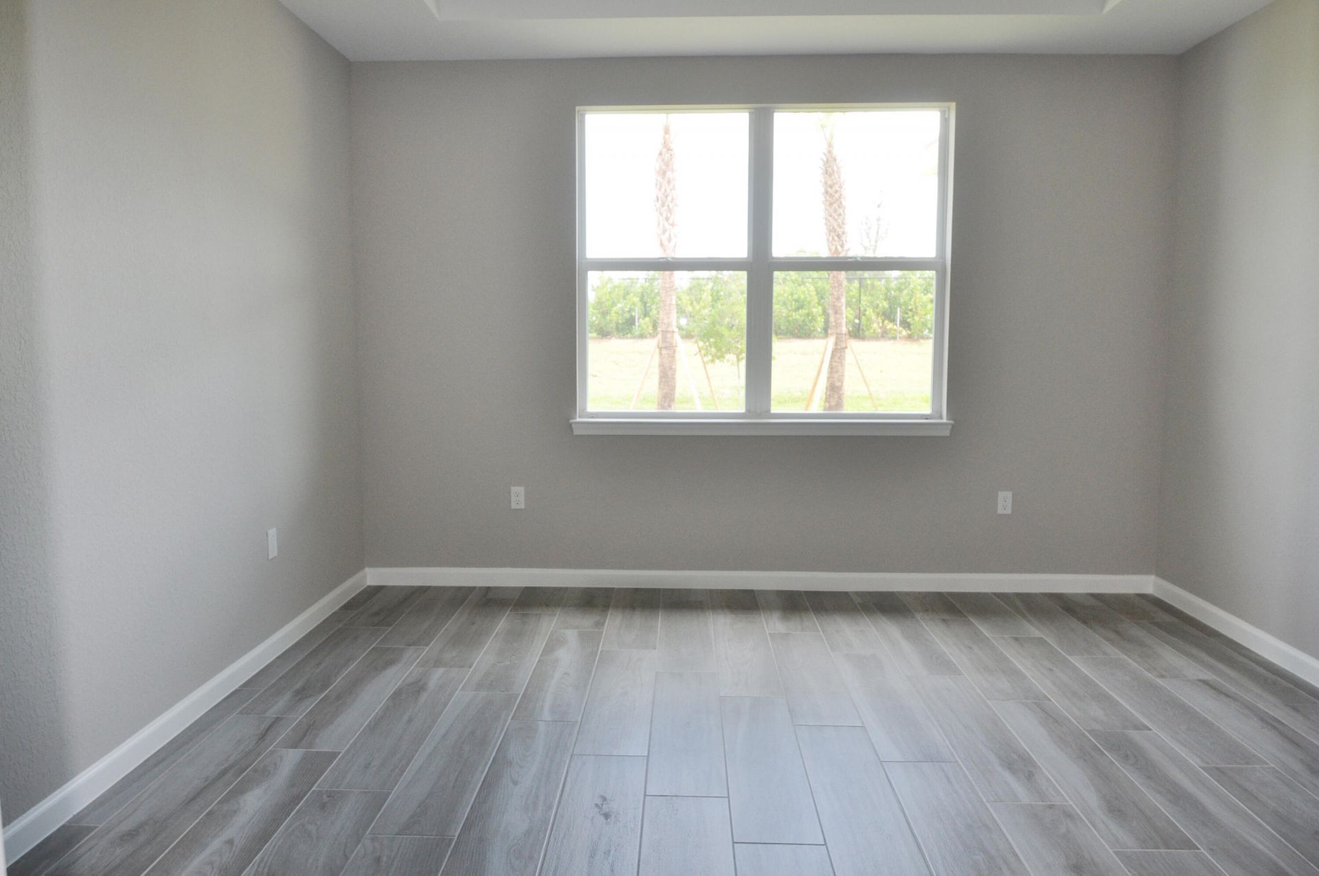 13609 SW Vermillion Circle, Port Saint Lucie, FL 34987 Photo